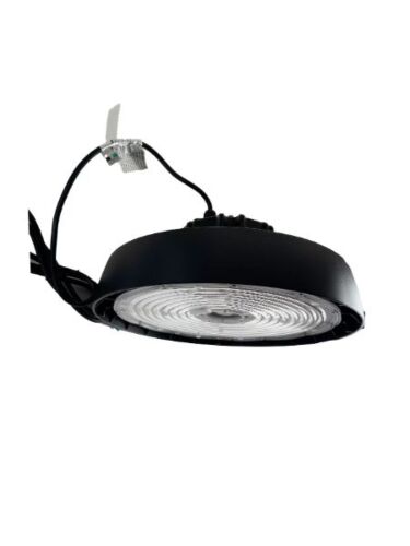 arani_hb-300w-50k-r-v3