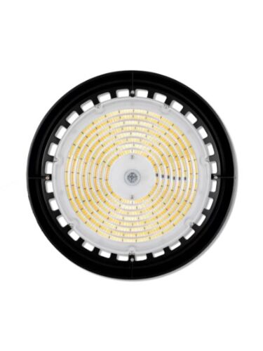arani_hb-75w-150w-var-v5-em_1
