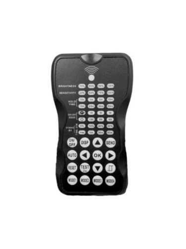 arani_hb-v3-remote_1