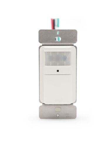 arani_ms1-15a-w-nl-wh-v1