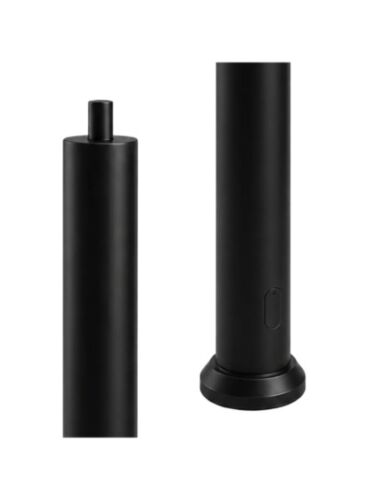 arani_po-5r-bk-ft_1