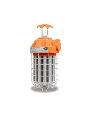 arani_pwl-100w-50k-v2_1