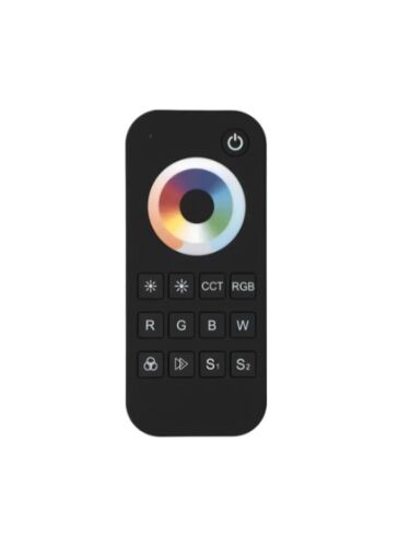 arani_rgbwctrl-rf-wifi-bt-v5_1