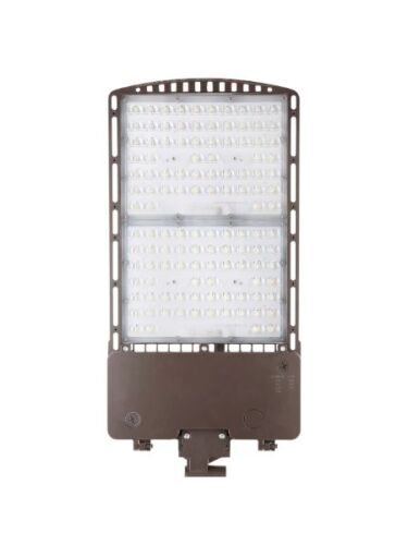 arani_sh-120w-300w-var-v5