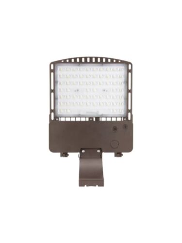 arani_sh-40w-100w-var-v5