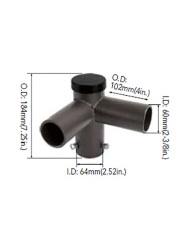 arani_sh-adapt-bh2-90-s-v1