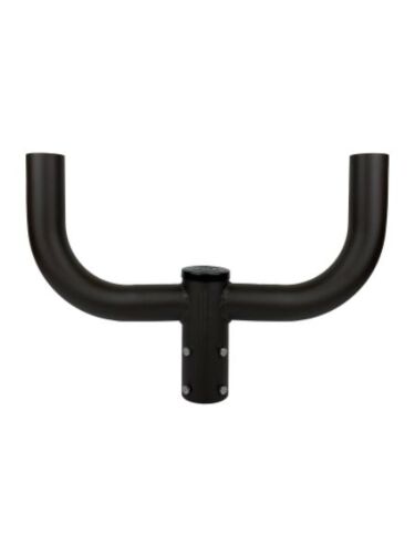 arani_sh-bh2-180-v-v1