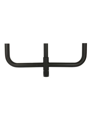 arani_sh-bh3-180-v-v1