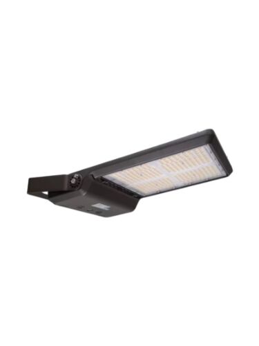 arani_sh-ym-200w-300w-v6_1