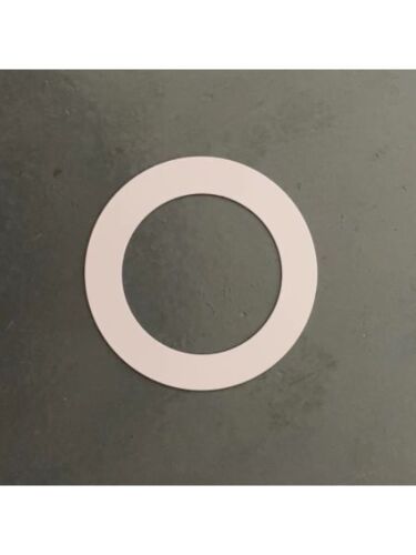 arani_sl4-gr-wh-512-v1