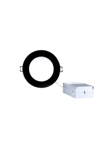 arani_sl4-var-r-bk-v3