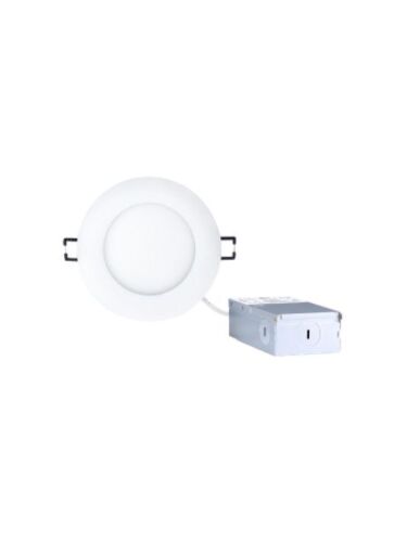 arani_sl4-var-r-wh-v3