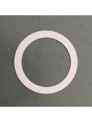 arani_sl6-gr-wh-758-v1