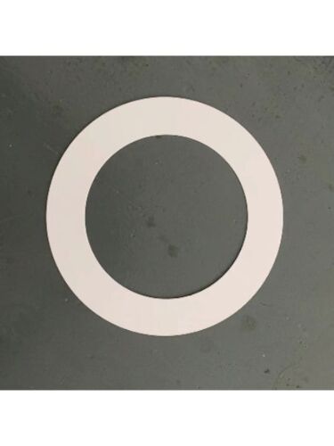 arani_sl6-gr-wh-858-v1