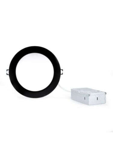 arani_sl6-var-r-bk-v3