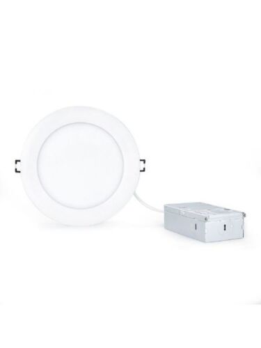 arani_sl6-var-r-bn-v2