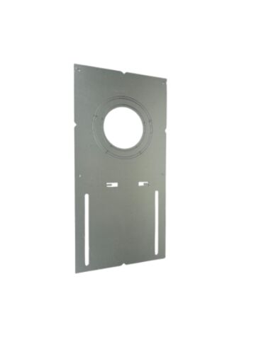 arani_slfl4-mp-r-l-v2