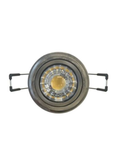 arani_slg-var-r-bn-v3