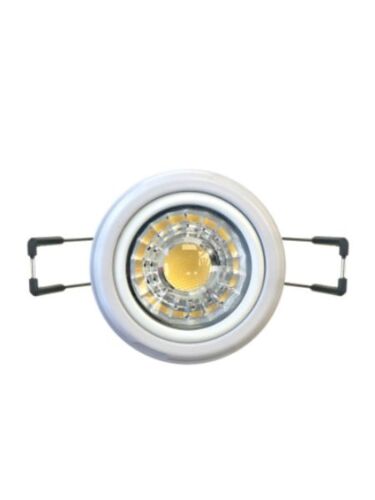 arani_slg-var-r-wh-v3