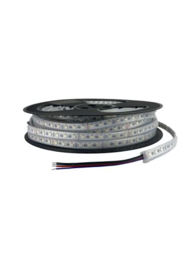 arani_st-72w-rgbw-24v-in