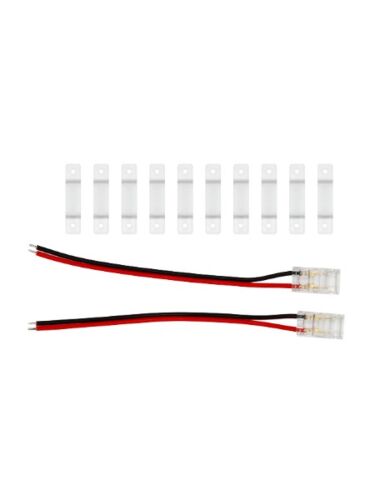 arani_st-c-cob8-kit_1