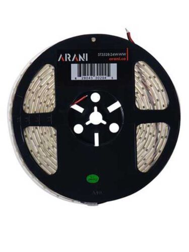 arani_st5050-36w-rgb