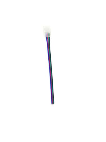 arani_str-c-rgbw-sw-2w