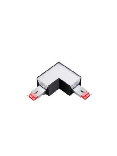 arani_su-al-var-bk-c-l