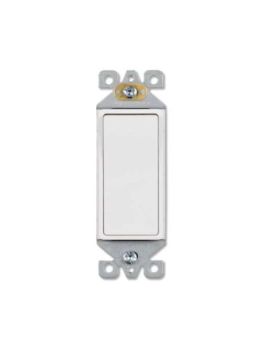 arani_sw1-15a-3-wh-v2_1