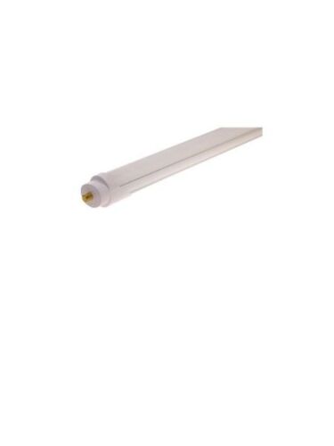 arani_t96t8-40k-v2-1p