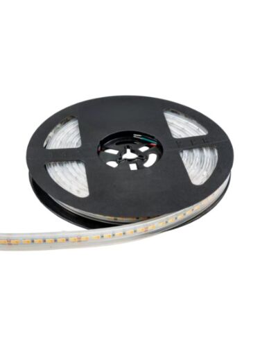 arani_tls-4pt5w-24v-var-wp_1