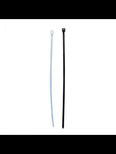 arani_tw12-50-wh-100-v1