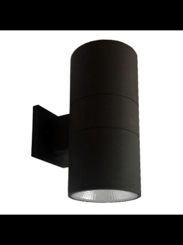 arani_ud-rd-50w-40k-v2