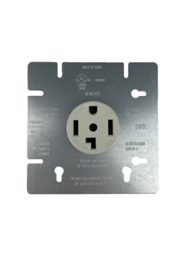 arani_usb1-20a-tr-wh-v1