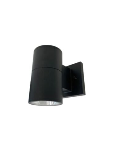 arani_wl-dl-rd-10w-30k-v2