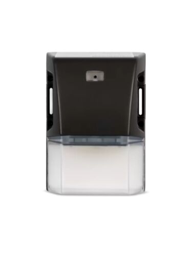arani_wp10-15w-25w-var-v4_1