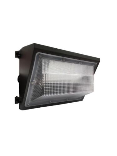 arani_wp2-40w-40k-v3