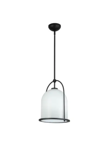 artcraft_ac10650bk_4