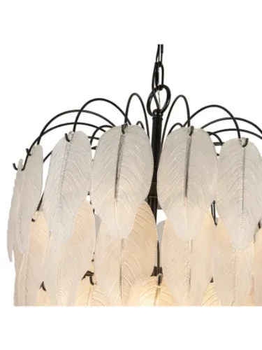 artcraft_ac11784bk_5