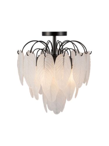 artcraft_ac11785bk_1