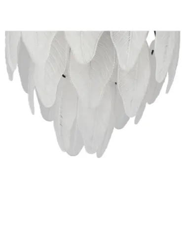 artcraft_ac11785bk_5