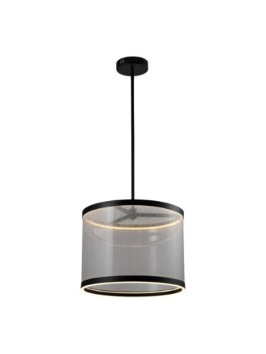 artcraft_ac11890sl_1