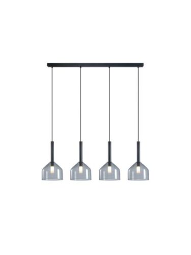 artcraft_ac11954bk_1