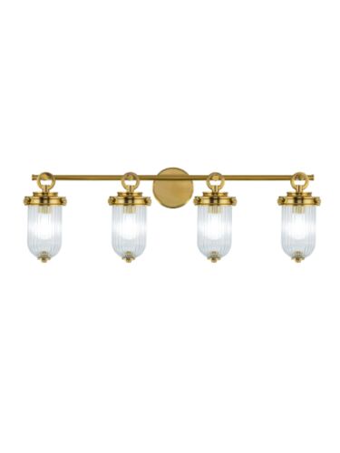 artcraft_ac12024br_1