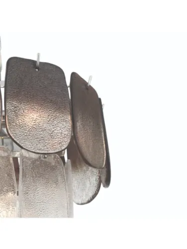 artcraft_ac12051cs_4