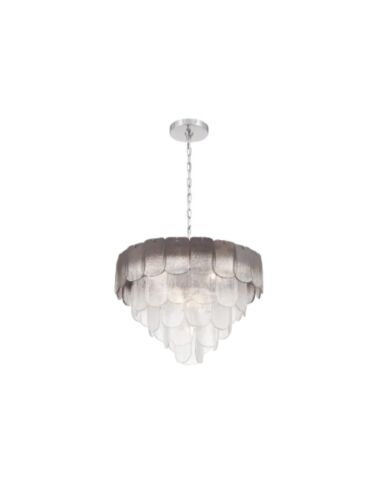 artcraft_ac12052cs_1
