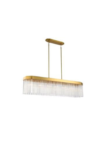 artcraft_ac12064br_1