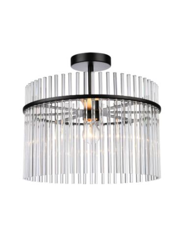 artcraft_ac12081bk_1