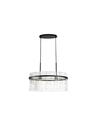artcraft_ac12082bk_1
