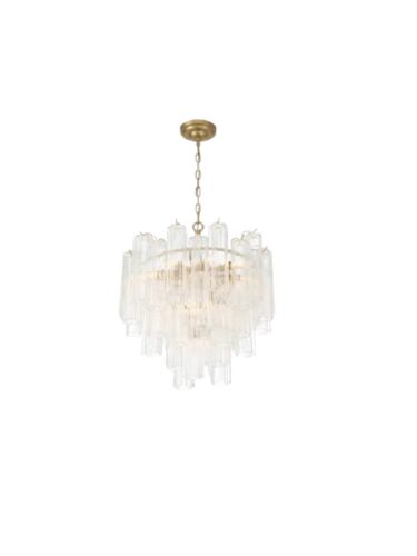 artcraft_ac12100br_1